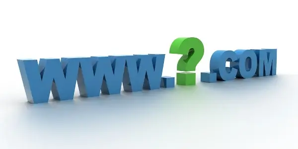 how to pick the best domain name